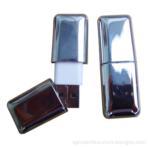 64GB USB Flash Drive (EM207)